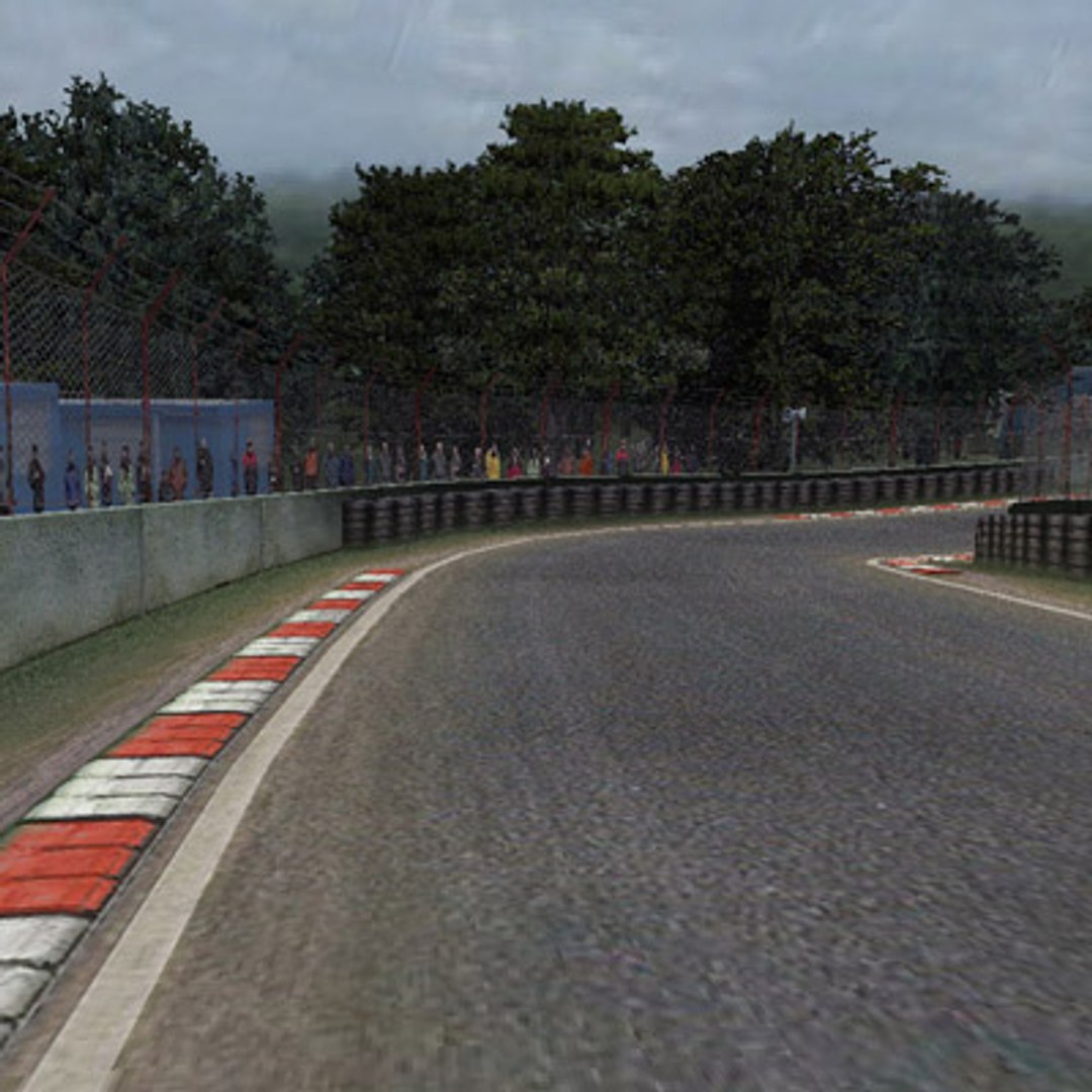 race track forrest park 3d model https://p.turbosquid.com/ts-thumb/pW/gLVmUp/zvF1Gzhm/08/jpg/1118925281/1920x1080/fit_q87/9f3d79fd343dd60fe8abe3e28a1958b0dd6653ab/08.jpg