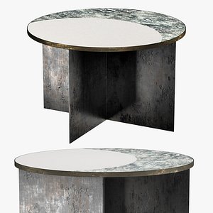 Coffe table Abc Carpet