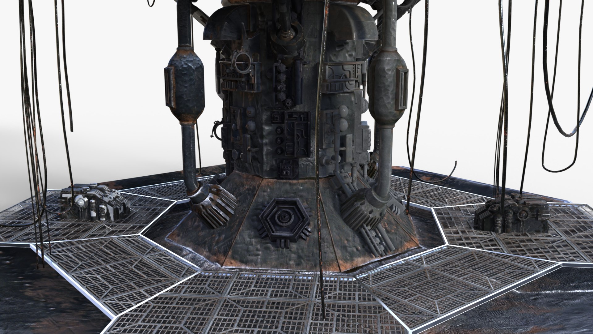 Abandoned Nuclear Reactor Core low-poly 3d model 3D https://p.turbosquid.com/ts-thumb/pW/h2fkY6/Dv/4/png/1782797122/1920x1080/fit_q87/46d5e3a797d5f0cd14bdf5f7a9120efc1d29a409/4.jpg