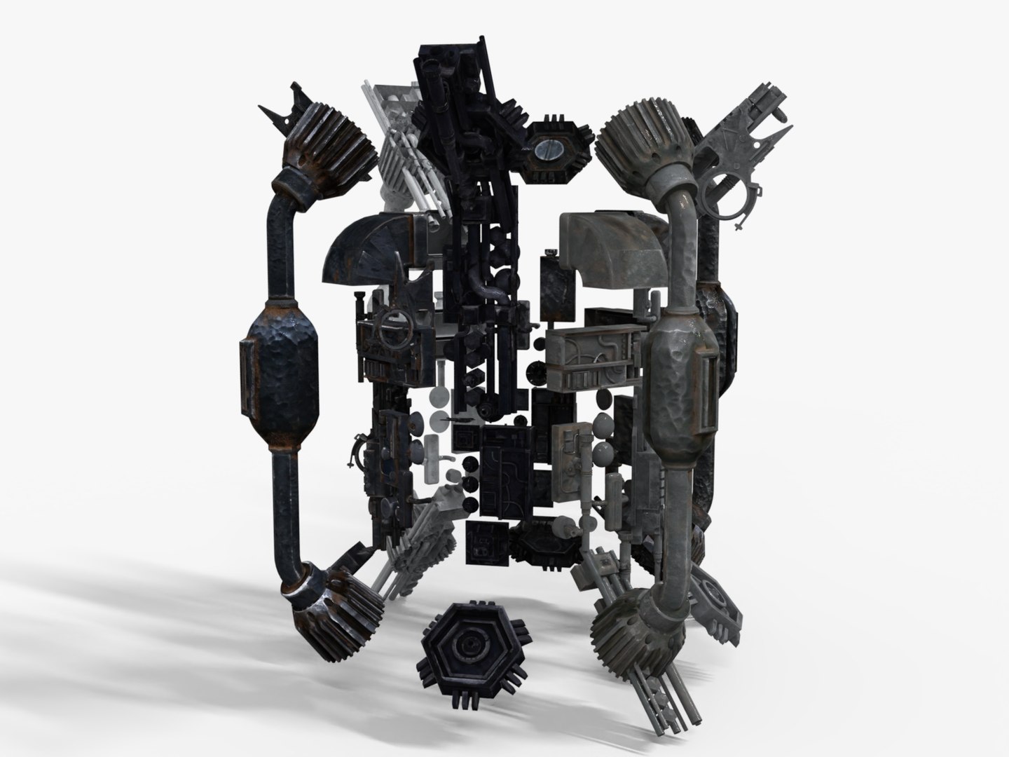 Abandoned Nuclear Reactor Core low-poly 3d model 3D https://p.turbosquid.com/ts-thumb/pW/h2fkY6/KJ/10/png/1782797128/1920x1080/fit_q87/9760697c59b55e498d8952a7396d10df0f371899/10.jpg
