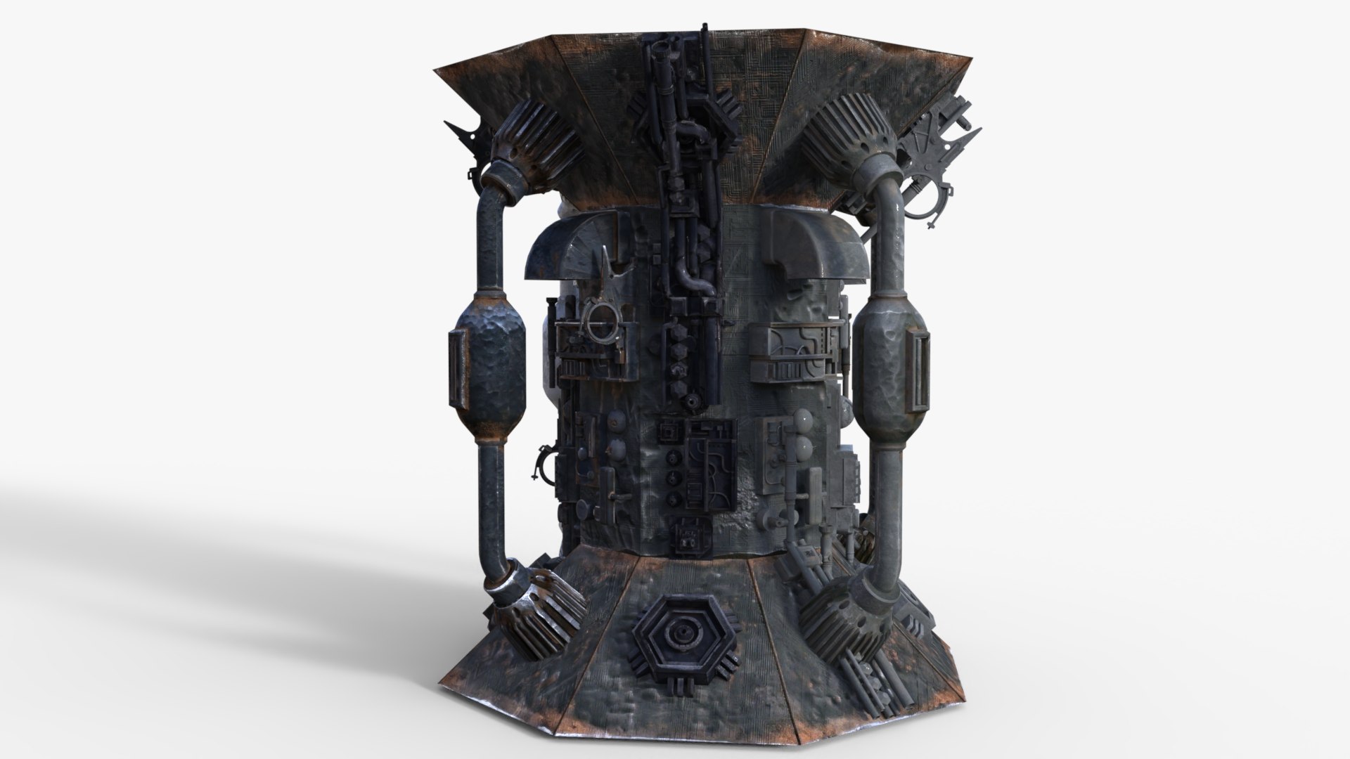 Abandoned Nuclear Reactor Core low-poly 3d model 3D https://p.turbosquid.com/ts-thumb/pW/h2fkY6/NI/5/png/1782797119/1920x1080/fit_q87/7c36f0dc099a72ba30a251f2c40f9018f5b9fdb9/5.jpg