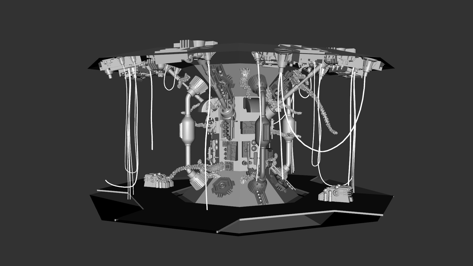 Abandoned Nuclear Reactor Core low-poly 3d model 3D https://p.turbosquid.com/ts-thumb/pW/h2fkY6/U6/wi/png/1782797107/1920x1080/fit_q87/8088ce9134c93cc13a218568db38c2f2894d1e4f/wi.jpg