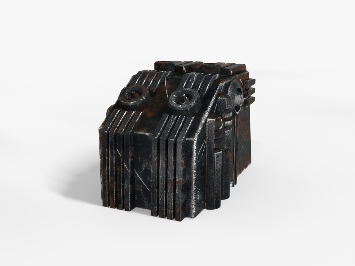 Abandoned Nuclear Reactor Core low-poly 3d model 3D https://p.turbosquid.com/ts-thumb/pW/h2fkY6/dZ/8/png/1782797124/1920x1080/fit_q87/41b7d6ab99d3392193f18c8275580f6f1c464544/8.jpg