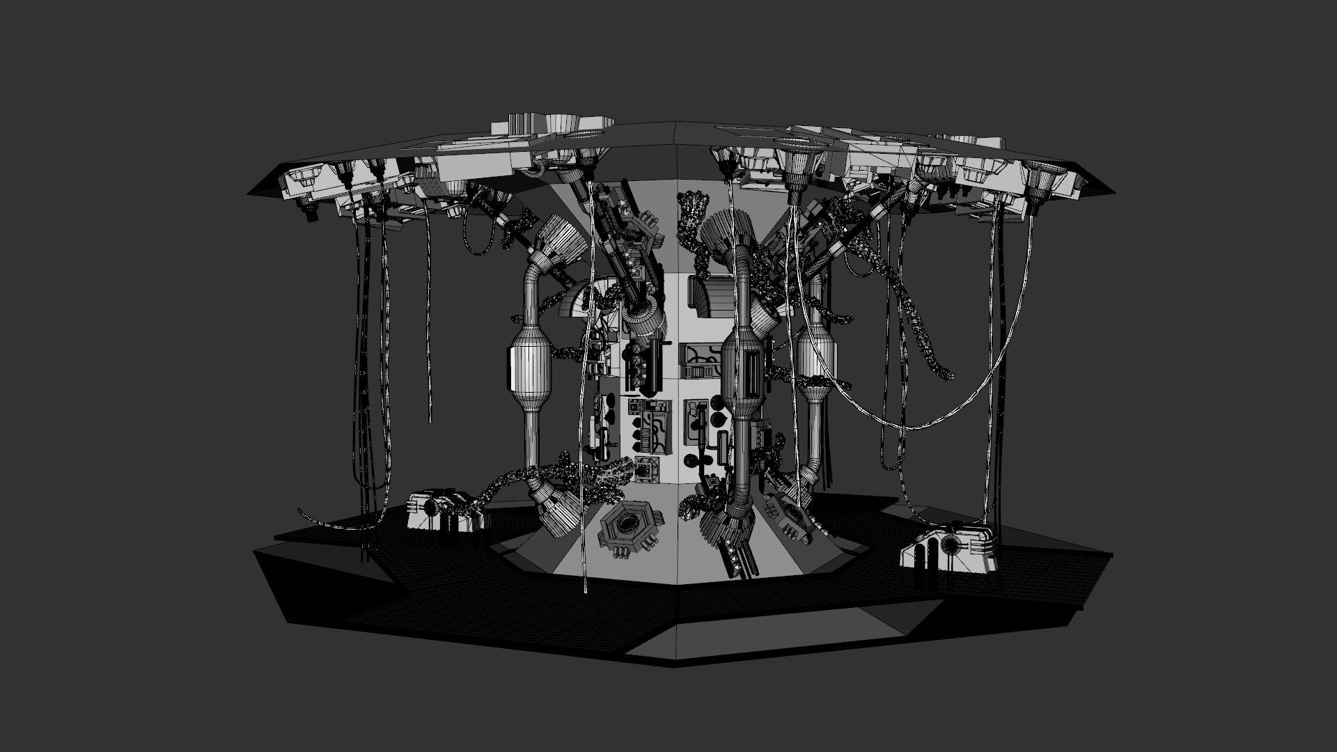 Abandoned Nuclear Reactor Core low-poly 3d model 3D https://p.turbosquid.com/ts-thumb/pW/h2fkY6/nE/wir/png/1782797109/1920x1080/fit_q87/0b314d29f26c4c0951e8c79b413a75c869394467/wir.jpg