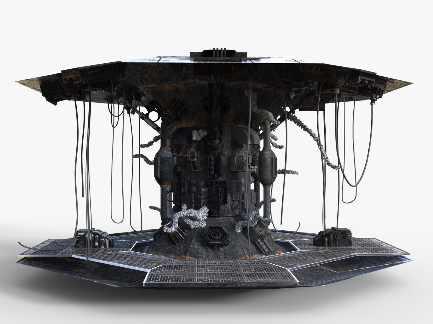 Abandoned Nuclear Reactor Core low-poly 3d model 3D https://p.turbosquid.com/ts-thumb/pW/h2fkY6/pr/m/png/1782797138/1920x1080/fit_q87/4293163fbedf517a17d0cd80787ddd5044aef7c2/m.jpg