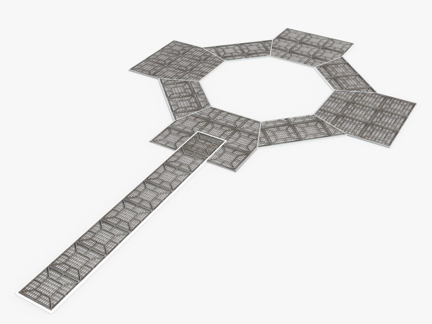 Abandoned Nuclear Reactor Core low-poly 3d model 3D https://p.turbosquid.com/ts-thumb/pW/h2fkY6/pt/11/png/1782797128/1920x1080/fit_q87/5776d870878a041a315fa40cbeb63228d2199ad3/11.jpg