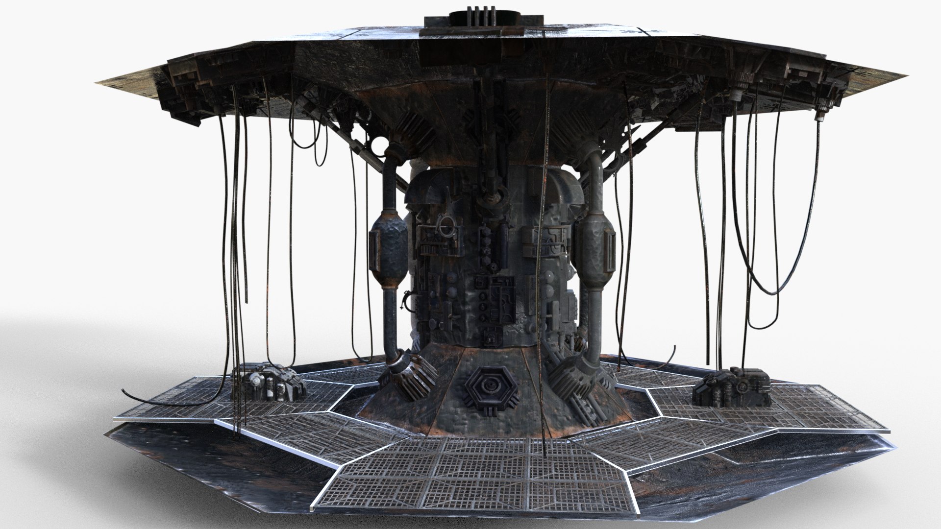 Abandoned Nuclear Reactor Core low-poly 3d model 3D https://p.turbosquid.com/ts-thumb/pW/h2fkY6/ss/1/png/1782797112/1920x1080/fit_q87/587689ceeab2519fae05b69477b2343665fdf5d0/1.jpg