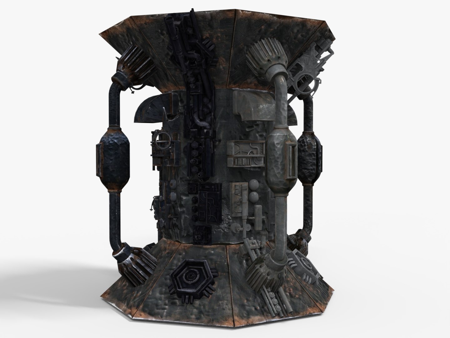 Abandoned Nuclear Reactor Core low-poly 3d model 3D https://p.turbosquid.com/ts-thumb/pW/h2fkY6/uQ/6/png/1782797122/1920x1080/fit_q87/d57d41608b987e5587c2862d1859e995d81e54f9/6.jpg