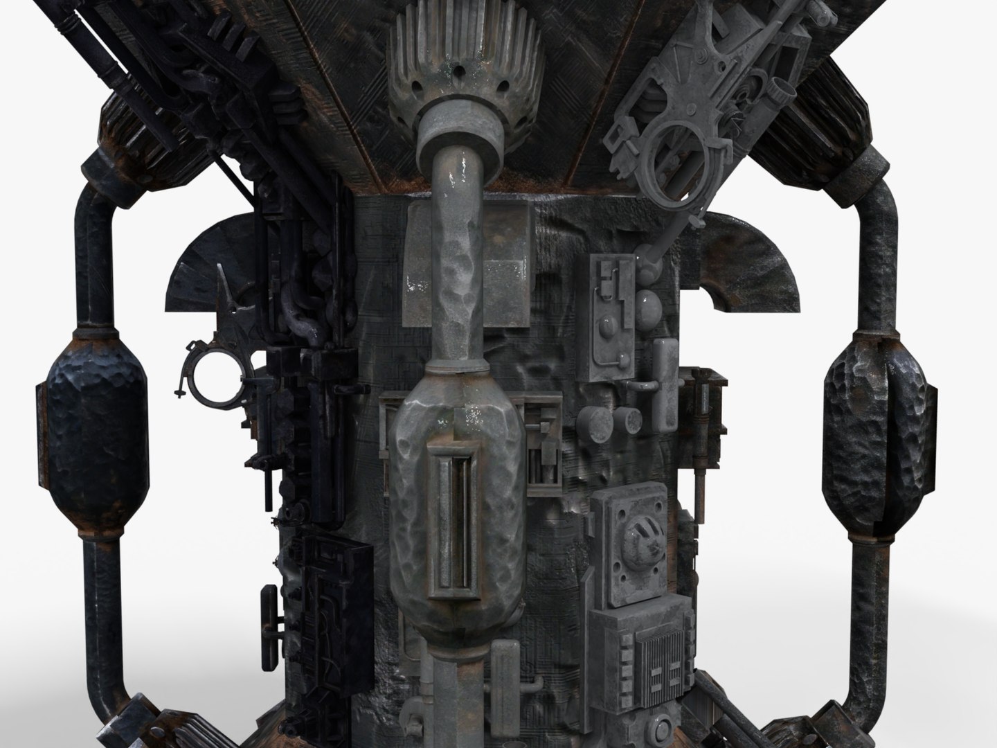 Abandoned Nuclear Reactor Core low-poly 3d model 3D https://p.turbosquid.com/ts-thumb/pW/h2fkY6/yr/7/png/1782797124/1920x1080/fit_q87/77f131d88cfeb08195d9d5720d145c89530e2394/7.jpg