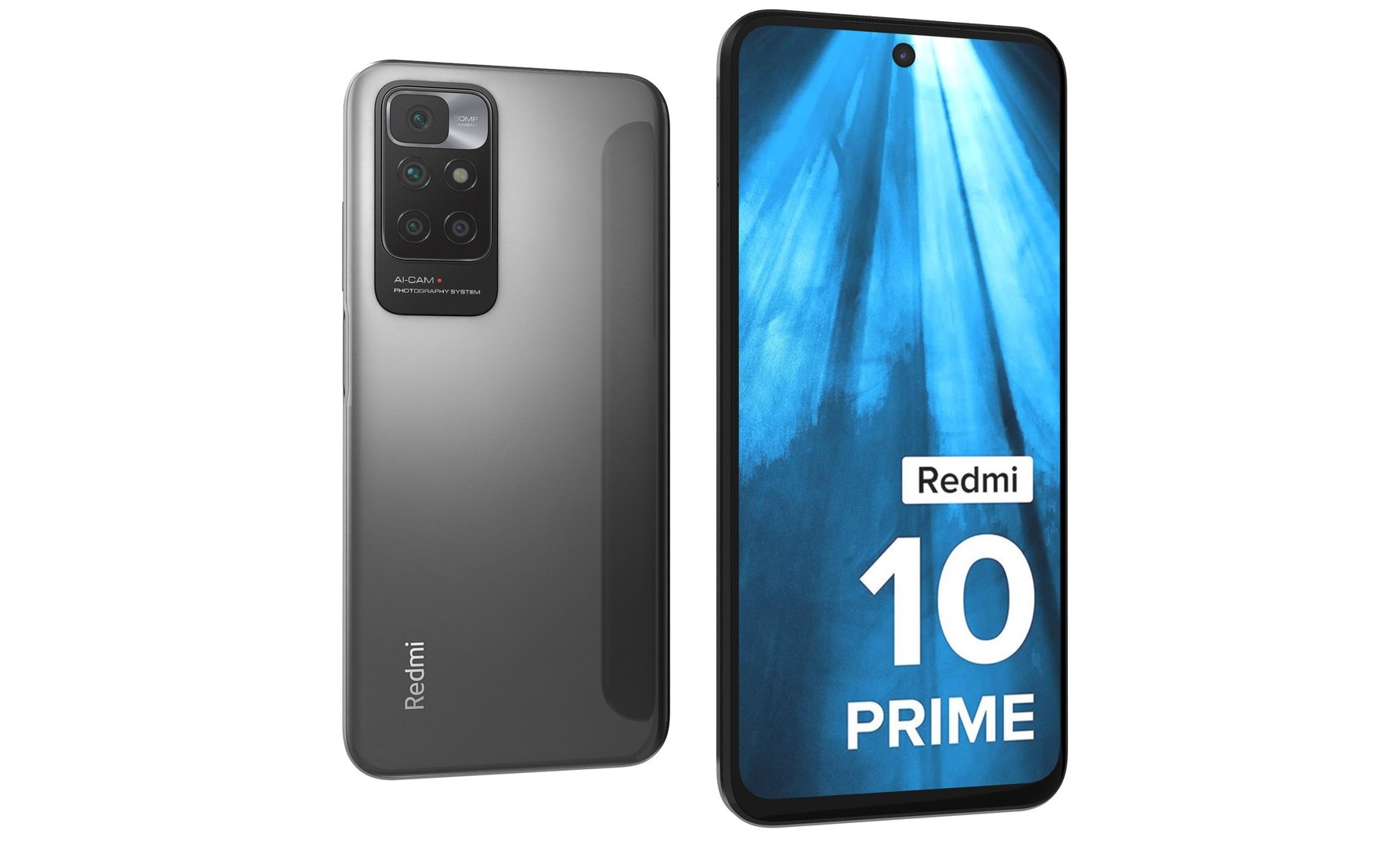 Xiaomi Redmi 10 All Colors 3D model https://p.turbosquid.com/ts-thumb/pW/hogEDX/2t/19/jpg/1642733504/1920x1080/fit_q87/bb73324ad73ee4b5c85a1c5f74d9956f554104a2/19.jpg