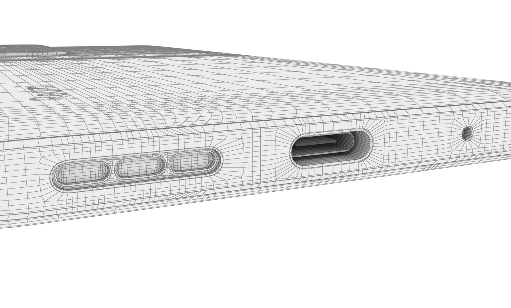 Xiaomi Redmi 10 All Colors 3D model https://p.turbosquid.com/ts-thumb/pW/hogEDX/65/45/jpg/1642733550/1920x1080/fit_q87/84e8ff8a0eee20b4c5447d55fbeffbb7fed1da09/45.jpg
