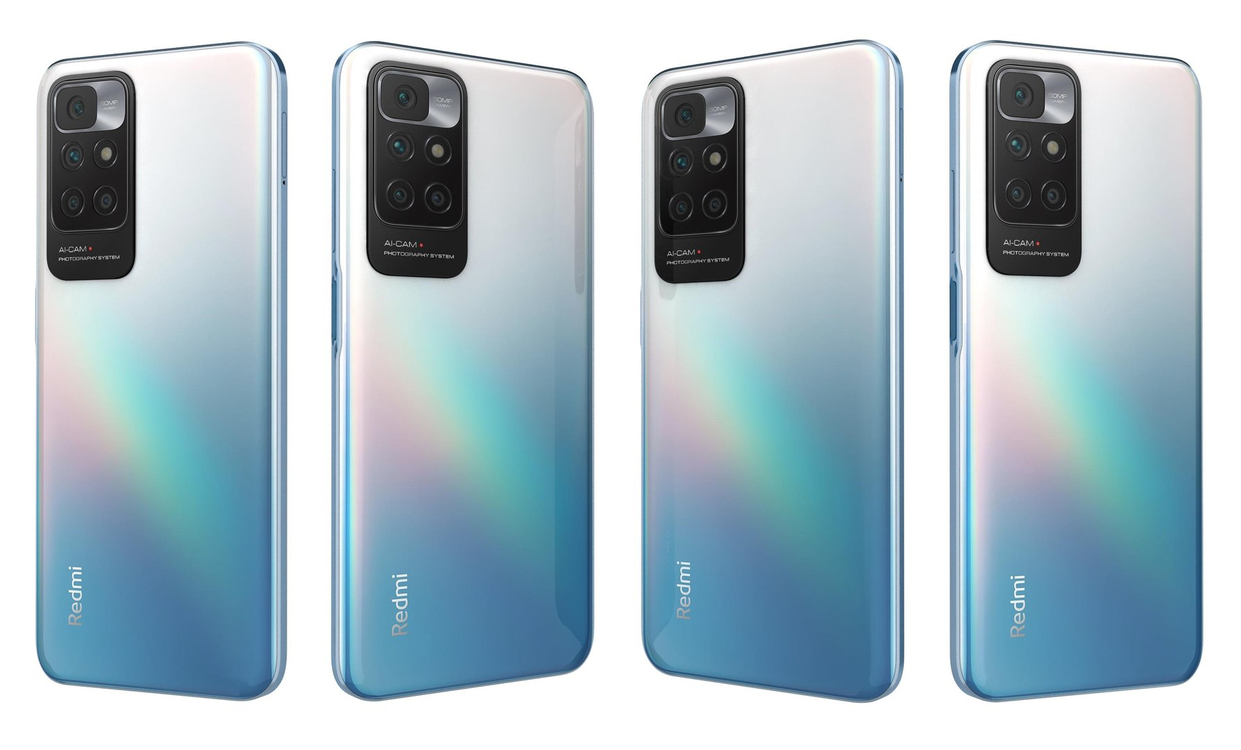 Xiaomi Redmi 10 All Colors 3D model https://p.turbosquid.com/ts-thumb/pW/hogEDX/80/26/jpg/1642733517/1920x1080/fit_q87/514d919a421184f624b1938dc4969df16ff06251/26.jpg