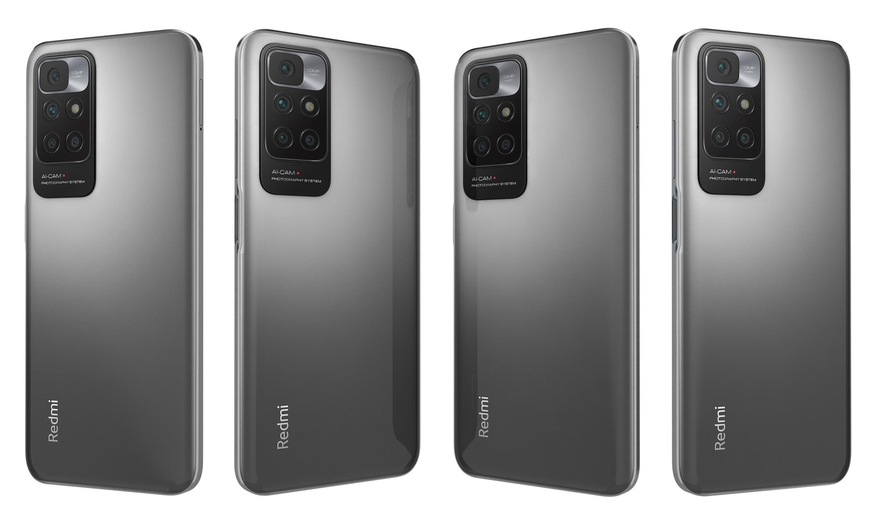 Xiaomi Redmi 10 All Colors 3D model https://p.turbosquid.com/ts-thumb/pW/hogEDX/Bt/16/jpg/1642733496/1920x1080/fit_q87/2bc58929e92dd806e3cb1e8a4e737b9683dfd63d/16.jpg