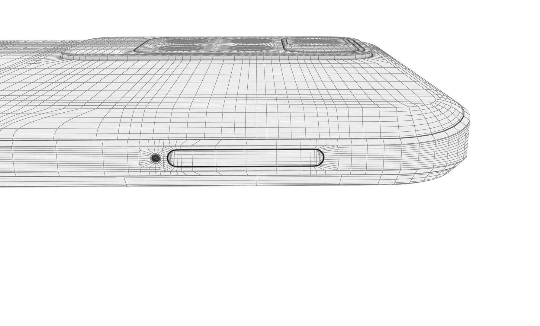 Xiaomi Redmi 10 All Colors 3D model https://p.turbosquid.com/ts-thumb/pW/hogEDX/Ca/42/jpg/1642733538/1920x1080/fit_q87/6e97c2dfe9409e6d9bf16c76d3deb065b9f5a2f3/42.jpg