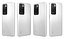 Xiaomi Redmi 10 todas as cores