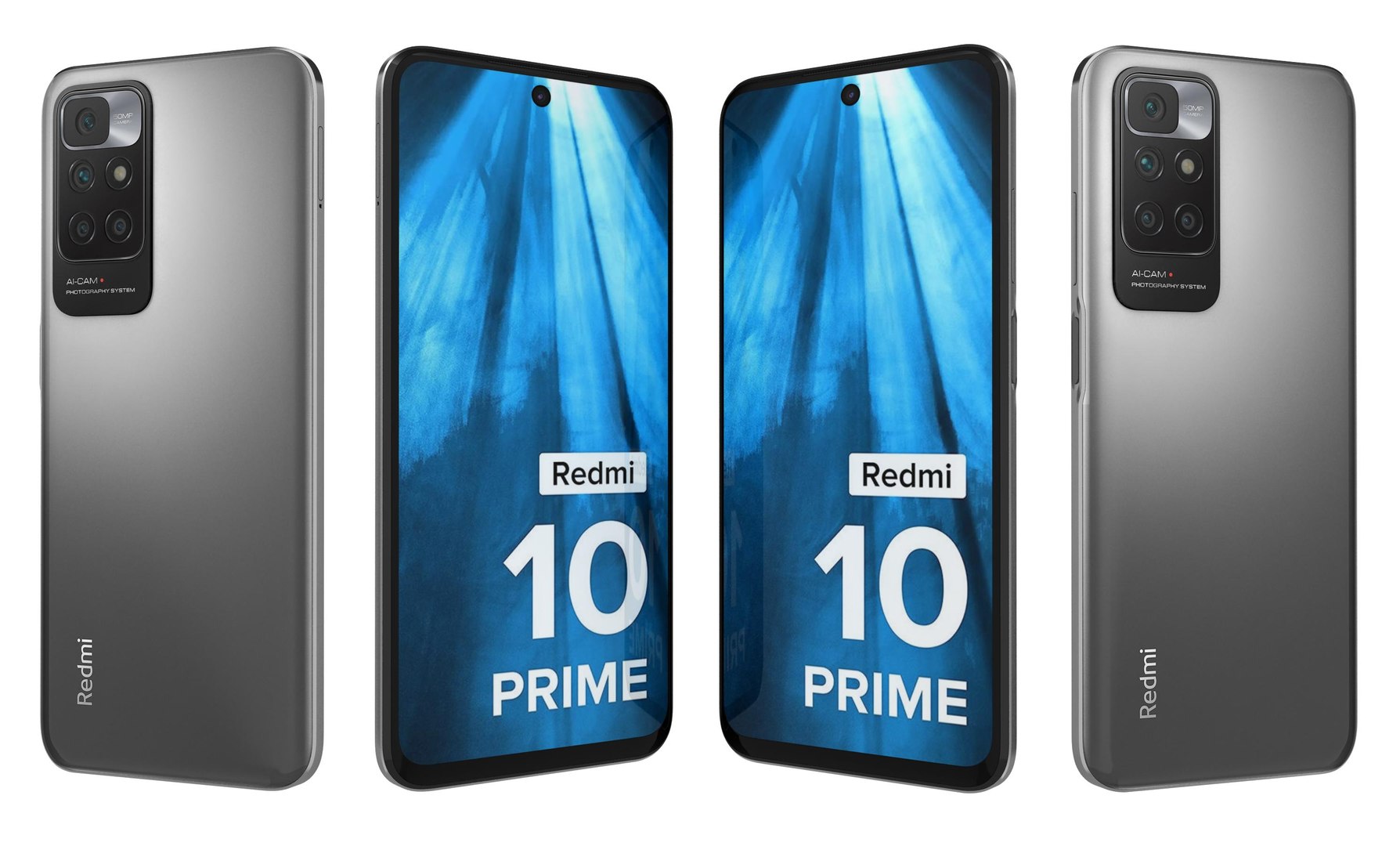 Xiaomi Redmi 10 All Colors 3D model https://p.turbosquid.com/ts-thumb/pW/hogEDX/J4/17/jpg/1642733495/1920x1080/fit_q87/ac737e1eb6485e76104ce87dc01e3ee5c6b51819/17.jpg