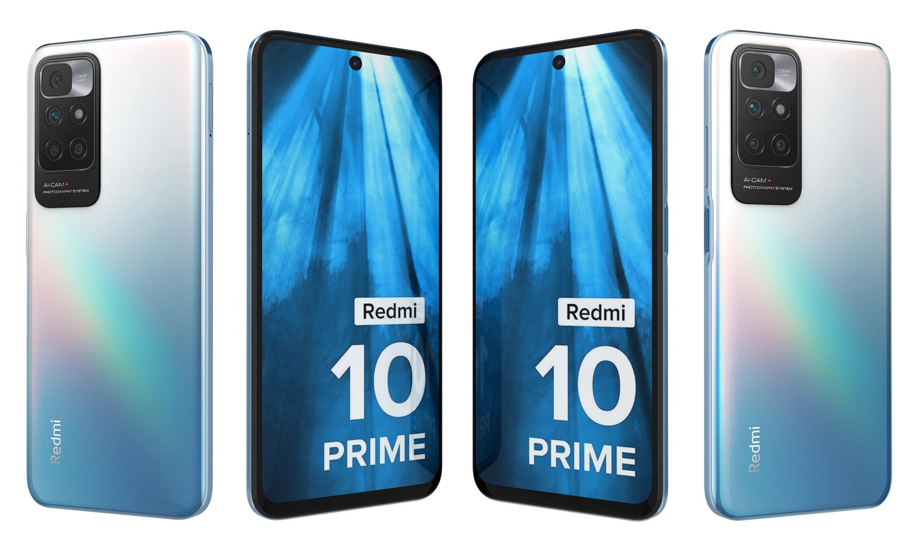 Xiaomi Redmi 10 All Colors 3D model https://p.turbosquid.com/ts-thumb/pW/hogEDX/Os/27/jpg/1642733518/1920x1080/fit_q87/65d8be468c3465c91766f6b8f565ff8ec3471292/27.jpg