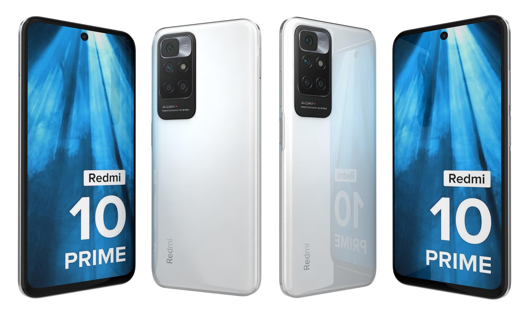 Xiaomi Redmi 10 All Colors 3D model https://p.turbosquid.com/ts-thumb/pW/hogEDX/Ow/3/jpg/1642733542/1920x1080/fit_q87/b32efe5e23a1433a162e915217ab2919780945f5/3.jpg