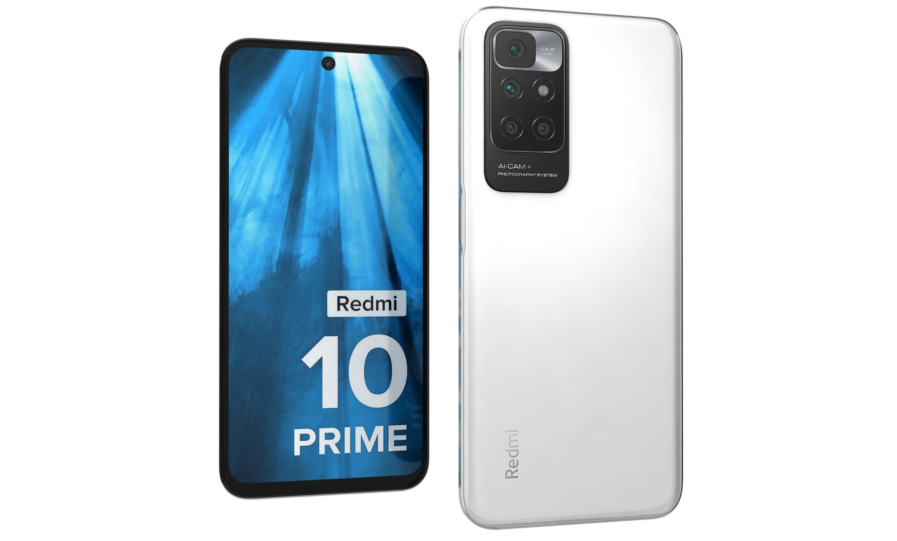 Xiaomi Redmi 10 All Colors 3D model https://p.turbosquid.com/ts-thumb/pW/hogEDX/QH/10/jpg/1642733490/1920x1080/fit_q87/04ea21b8a5696da539e063cfdd856b34466cbf01/10.jpg