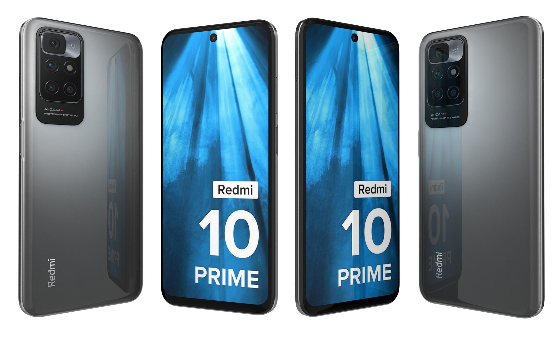 Xiaomi Redmi 10 All Colors 3D model https://p.turbosquid.com/ts-thumb/pW/hogEDX/Ru/11/jpg/1642733490/1920x1080/fit_q87/93a272079dd6e5f8c280bc41cc24ffcef433a403/11.jpg
