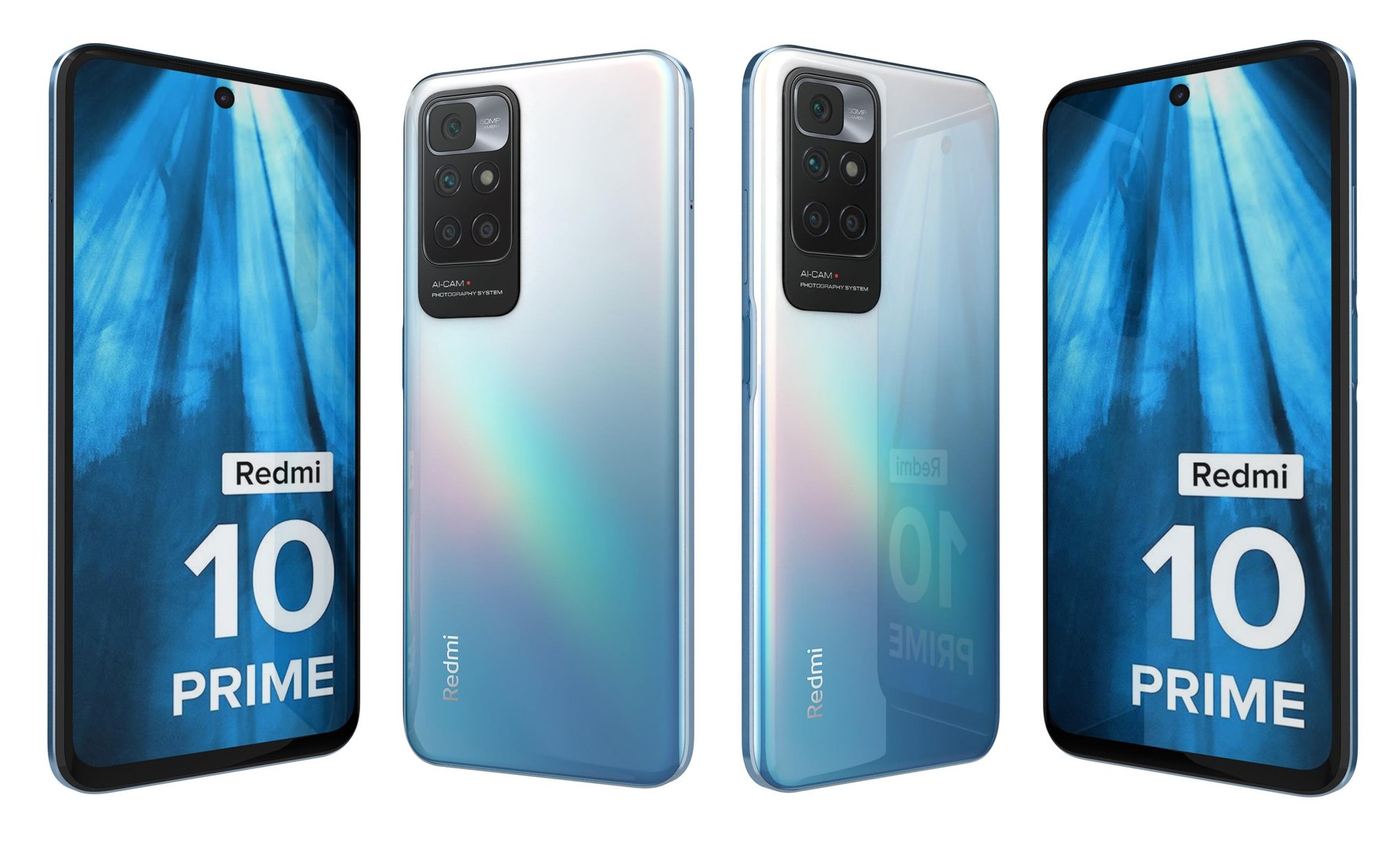 Xiaomi Redmi 10 All Colors 3D model https://p.turbosquid.com/ts-thumb/pW/hogEDX/Th/23/jpg/1642733509/1920x1080/fit_q87/0cacb90c2d46e499066e065f9b463ce5eceb2c8b/23.jpg