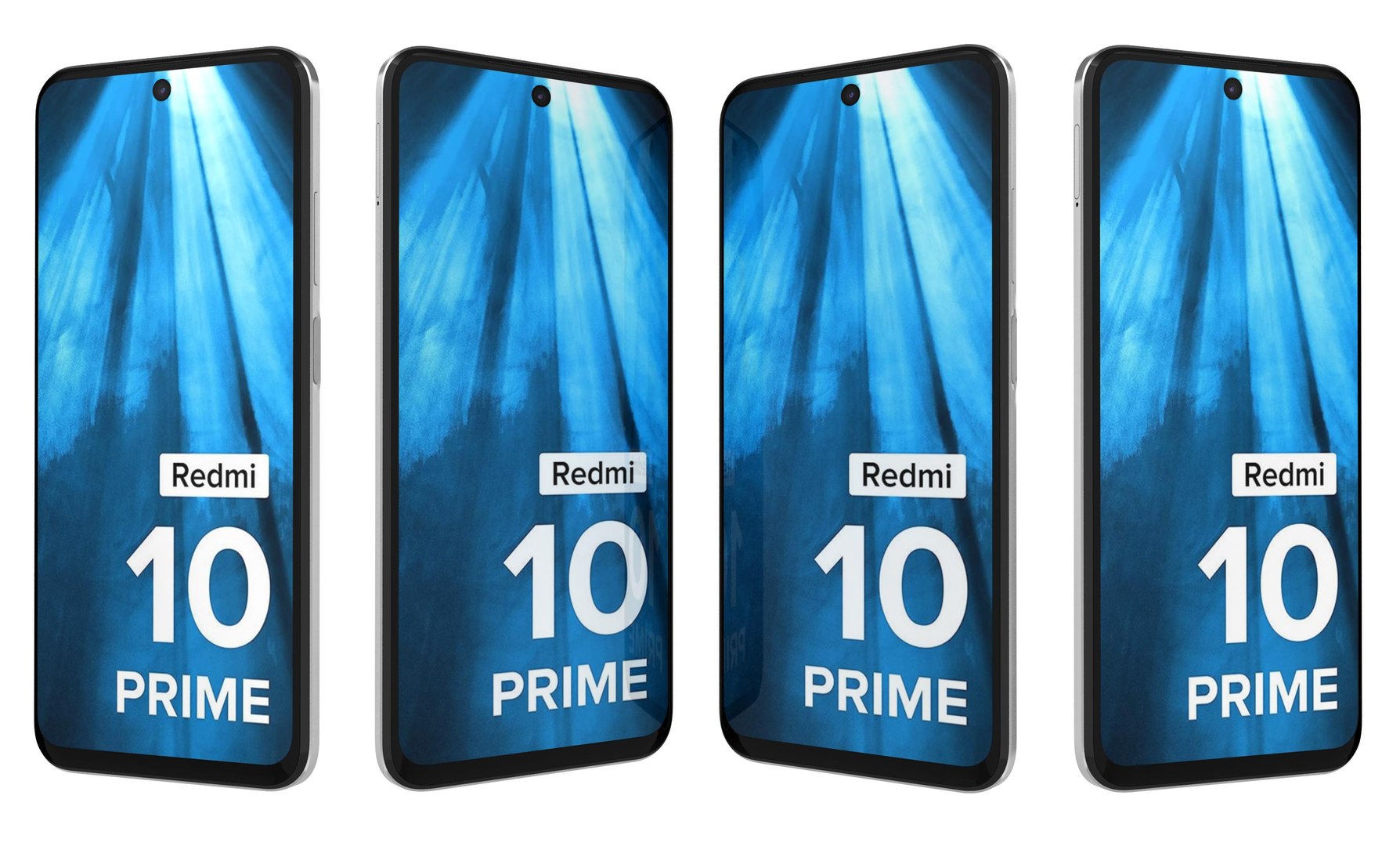 Xiaomi Redmi 10 All Colors 3D model https://p.turbosquid.com/ts-thumb/pW/hogEDX/UW/8/jpg/1642733546/1920x1080/fit_q87/58c918939123993d2965a6b23577a30056d5c678/8.jpg