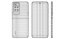 Xiaomi Redmi 10 todas as cores