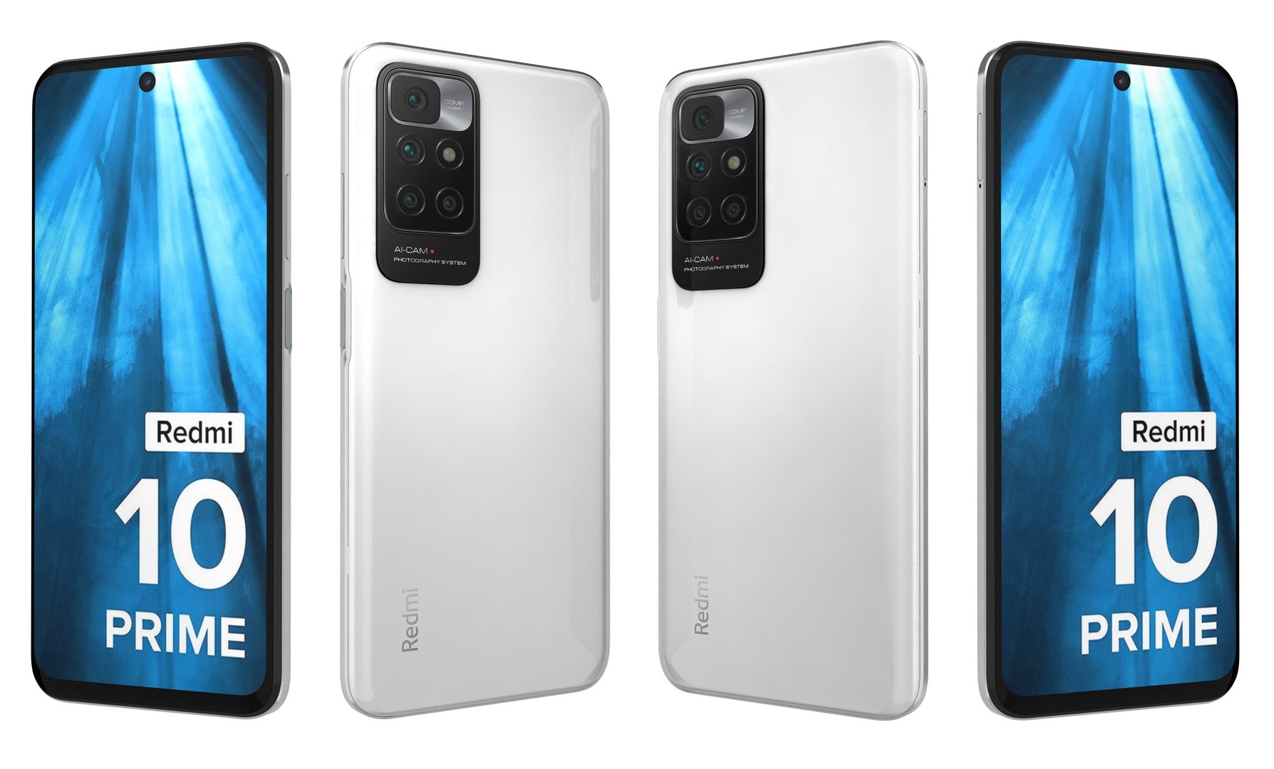 Xiaomi Redmi 10 All Colors 3D model https://p.turbosquid.com/ts-thumb/pW/hogEDX/hW/5/jpg/1642733545/1920x1080/fit_q87/d70d197ce0ef5b88eb5421158cabe253a22376a8/5.jpg