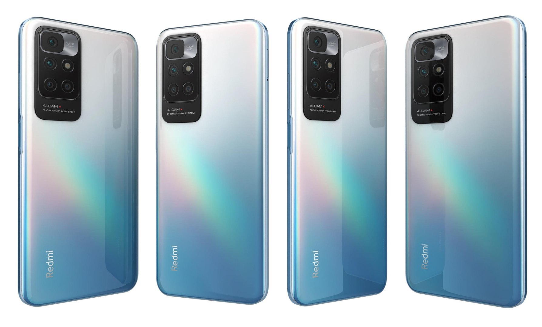 Xiaomi Redmi 10 All Colors 3D model https://p.turbosquid.com/ts-thumb/pW/hogEDX/oM/24/jpg/1642733509/1920x1080/fit_q87/f3350e7c92974342b487c66081ac1d5838b58aaa/24.jpg