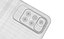 Xiaomi Redmi 10 todas as cores
