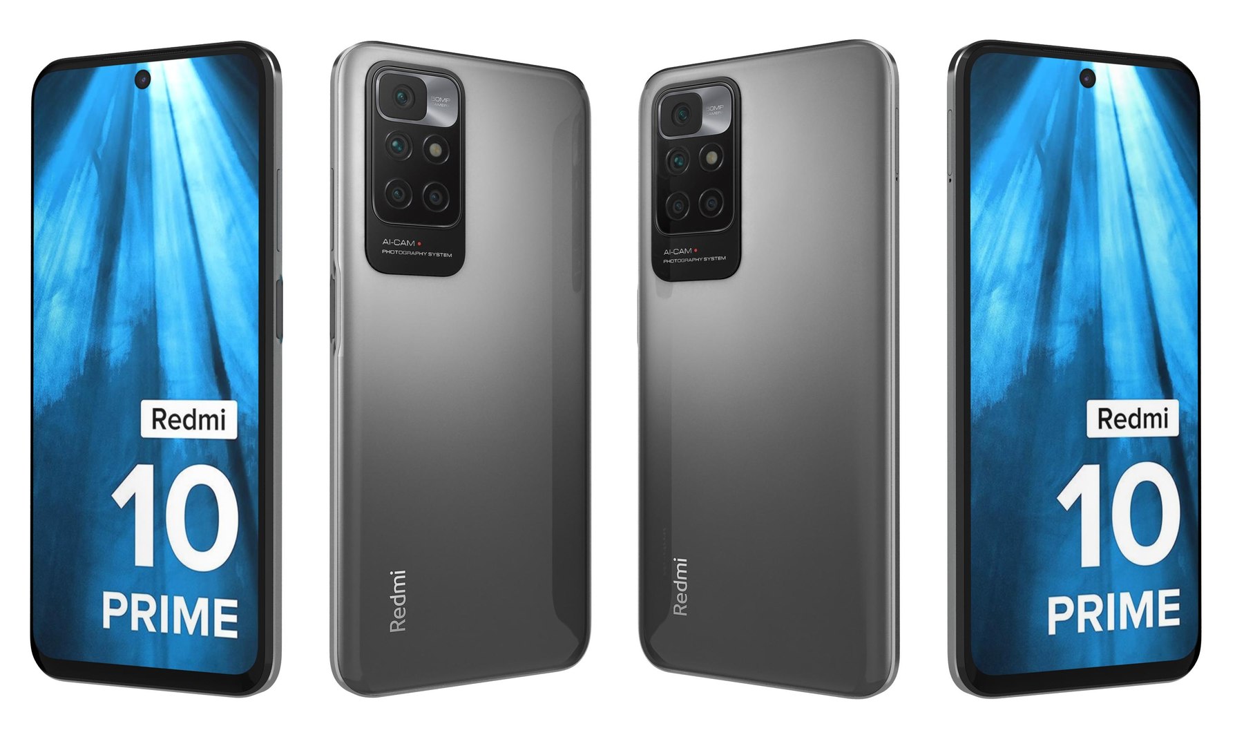 Xiaomi Redmi 10 All Colors 3D model https://p.turbosquid.com/ts-thumb/pW/hogEDX/xi/15/jpg/1642733496/1920x1080/fit_q87/b035bc4f686c6b6b0f9037979043717bf6cbf15e/15.jpg