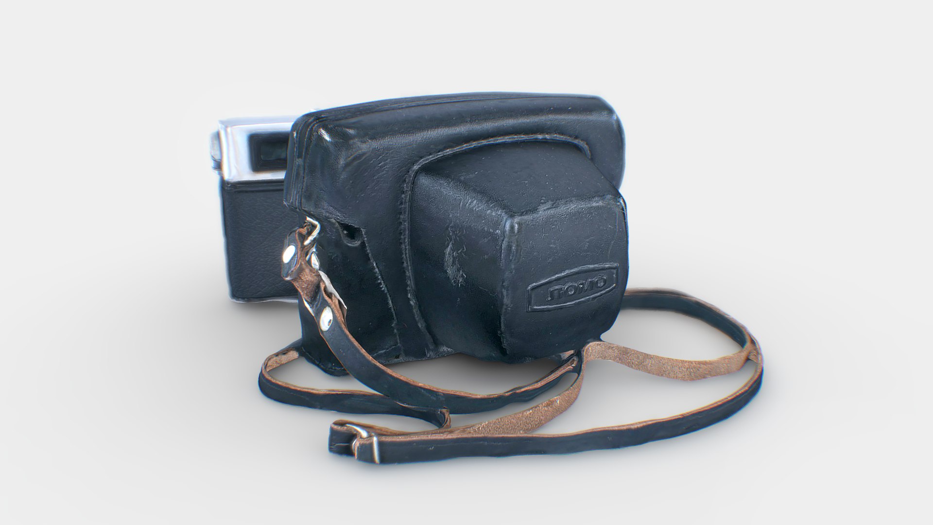 scan - photogrammetry vintage camera 3D model https://p.turbosquid.com/ts-thumb/pW/icVQ1j/CGo3bkcE/monosnap20201112101951/png/1605203389/1920x1080/fit_q87/37b68f2e8f615bd2bade84f23db9c94272a6075e/monosnap20201112101951.jpg
