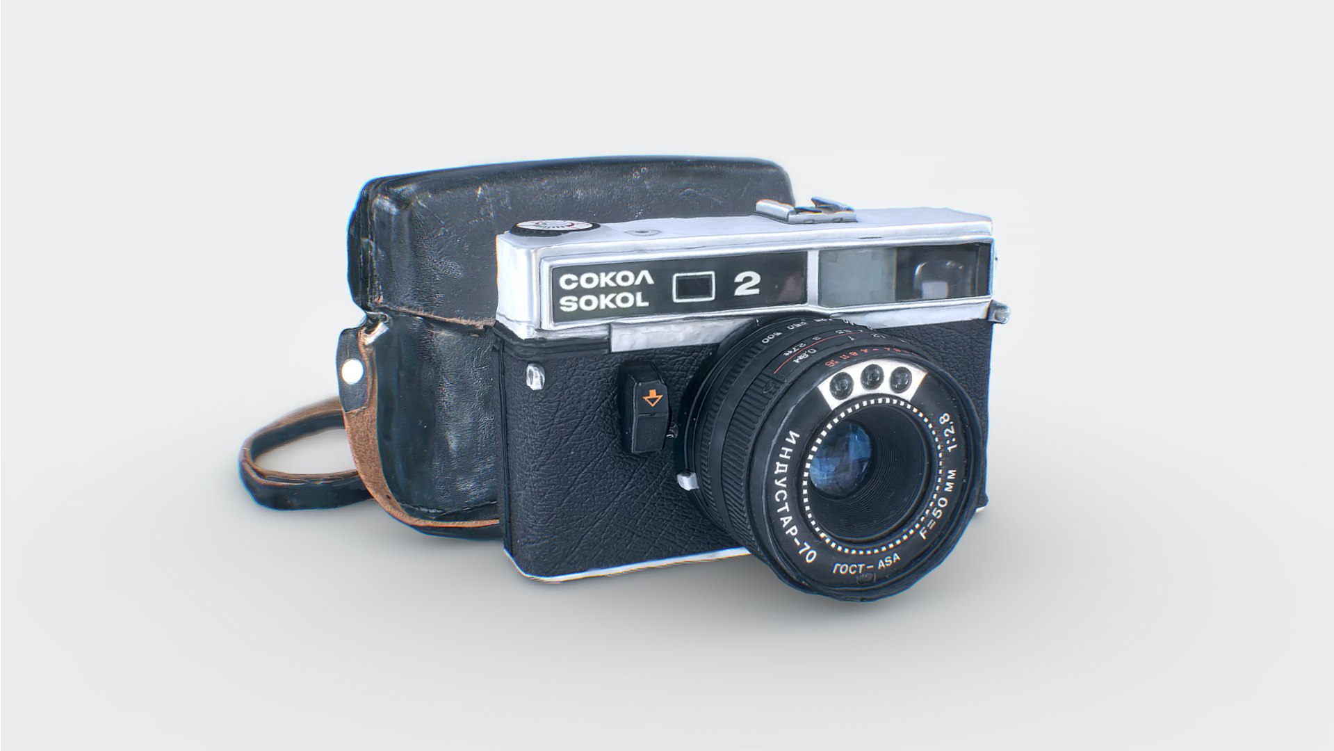 scan - photogrammetry vintage camera 3D model https://p.turbosquid.com/ts-thumb/pW/icVQ1j/CPSFDkJc/camera_02/png/1605203116/1920x1080/fit_q87/2f5453686d5aa15f17e3350b682e7847e0920455/camera_02.jpg