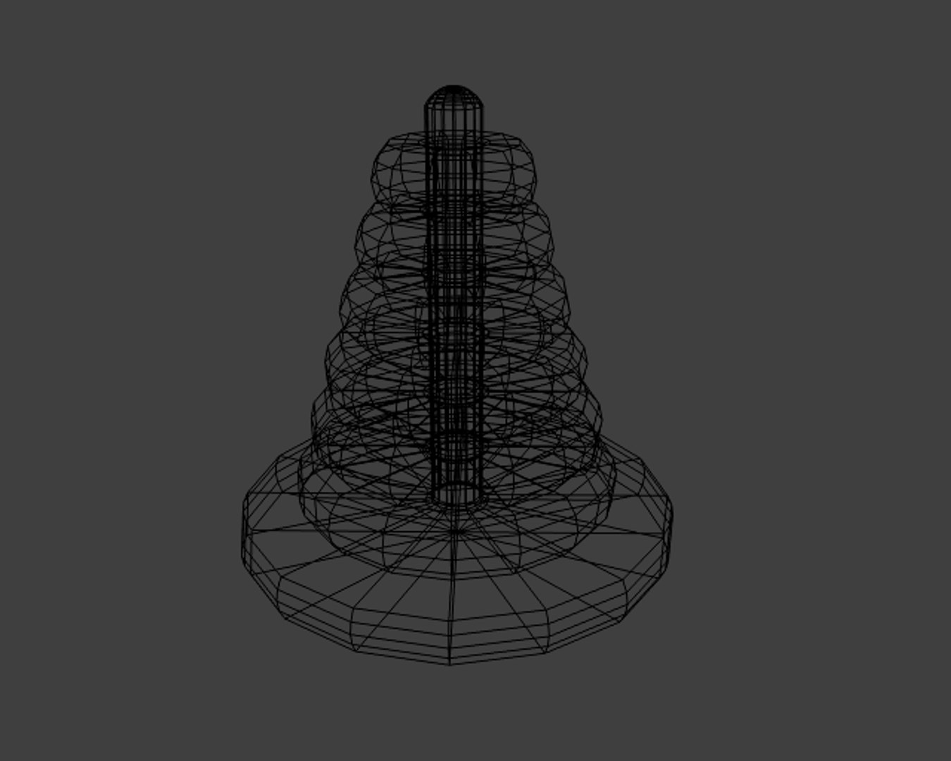 3d classic ring toy model https://p.turbosquid.com/ts-thumb/pW/jda3WS/MlWYG9LE/ringtoywire/png/1386904380/1920x1080/fit_q87/2acc01e0b85170c6f72abcb839dd2ca90e2f8910/ringtoywire.jpg
