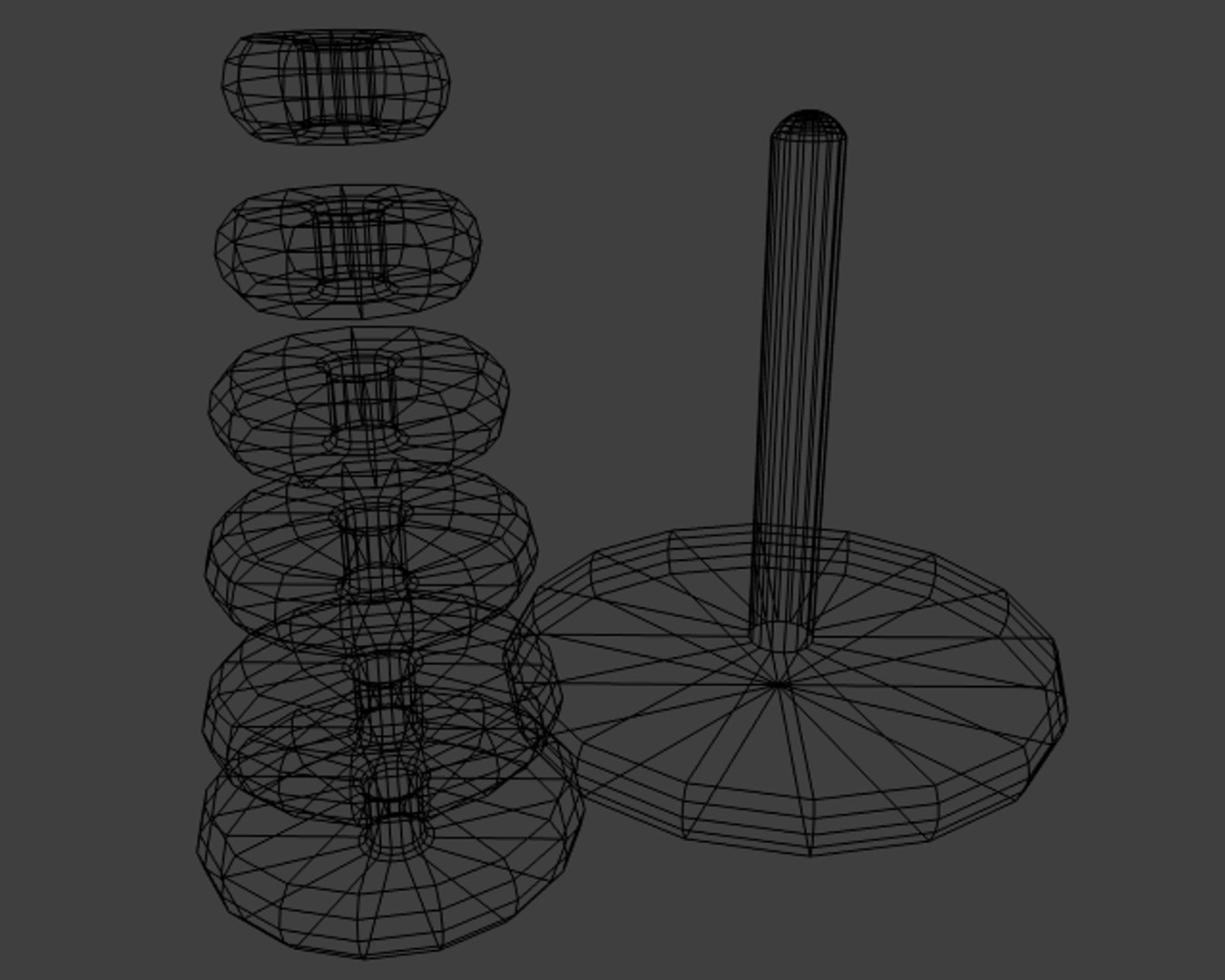 3d classic ring toy model https://p.turbosquid.com/ts-thumb/pW/jda3WS/Vvxt8O2e/ringtoyunhingedwire/png/1386904371/1920x1080/fit_q87/5e14574b9e1e8addb24196b76445fb2dbc34e4f7/ringtoyunhingedwire.jpg