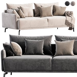 Archi sofa