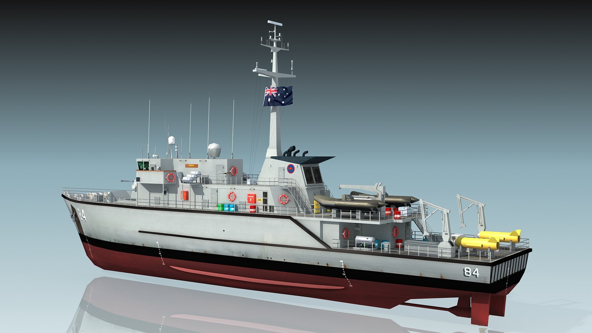 hmas norman huon 3D model https://p.turbosquid.com/ts-thumb/pW/lQYF4R/28/m84_011/jpg/1609749553/1920x1080/fit_q87/4310b7e14aa3fff9efea9cf9a6209f189ef73749/m84_011.jpg