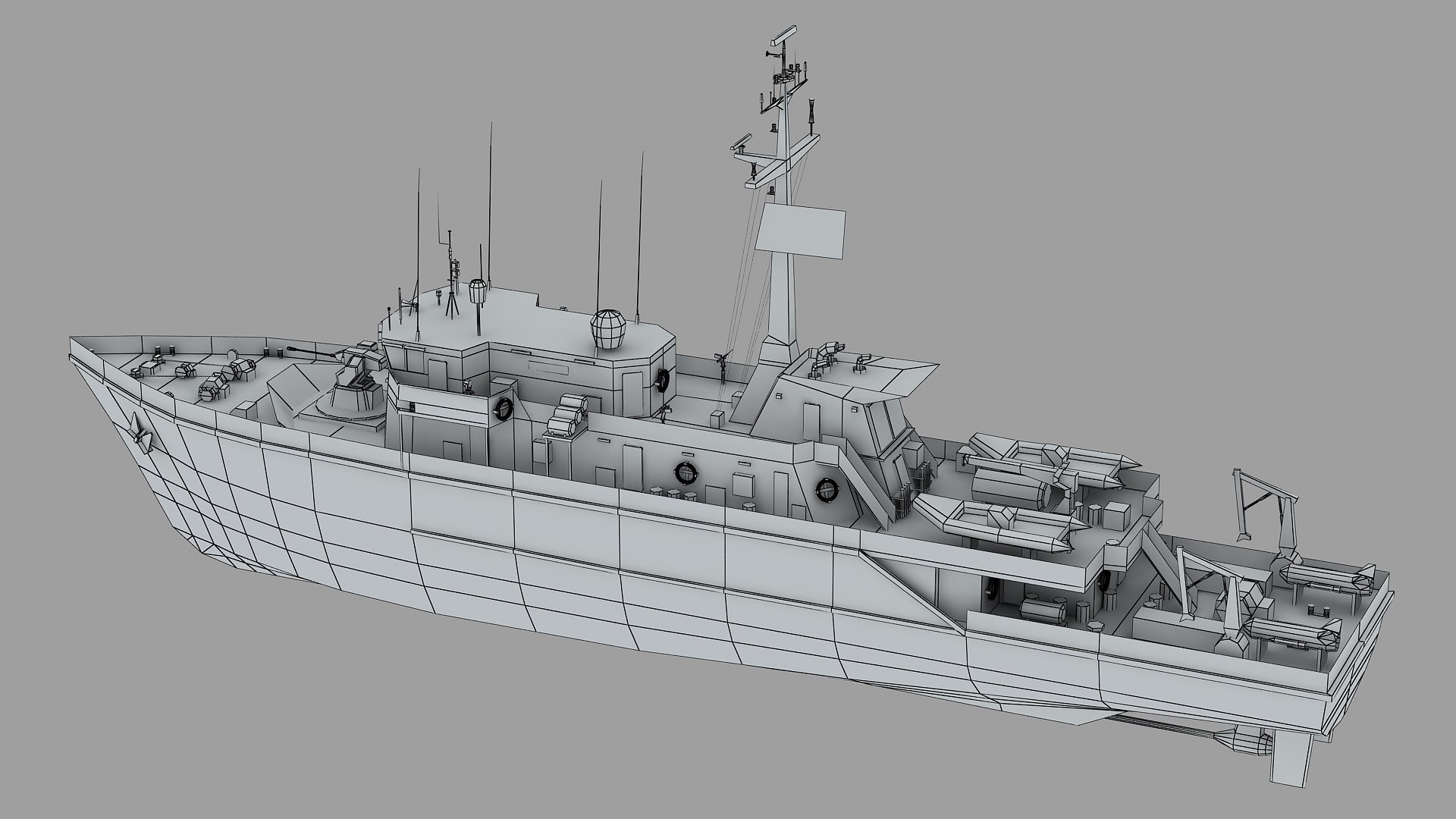 hmas norman huon 3D model https://p.turbosquid.com/ts-thumb/pW/lQYF4R/4J/m82_030/jpg/1609750179/1920x1080/fit_q87/79c644b60bda995b139bafbcc0b06f2227763f4a/m82_030.jpg