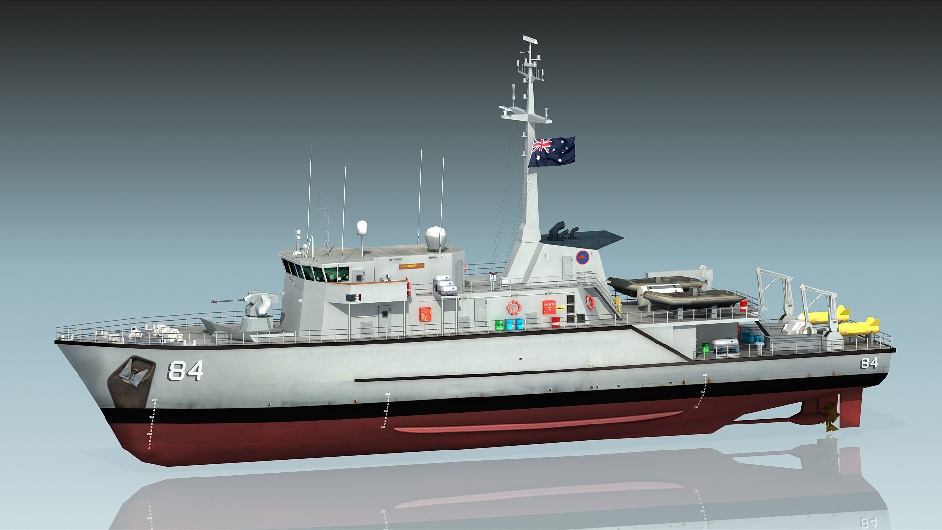 hmas norman huon 3D model https://p.turbosquid.com/ts-thumb/pW/lQYF4R/If/m84_006/jpg/1609749529/1920x1080/fit_q87/48644c3306dfc3f58f01ab25171bce89cc990339/m84_006.jpg