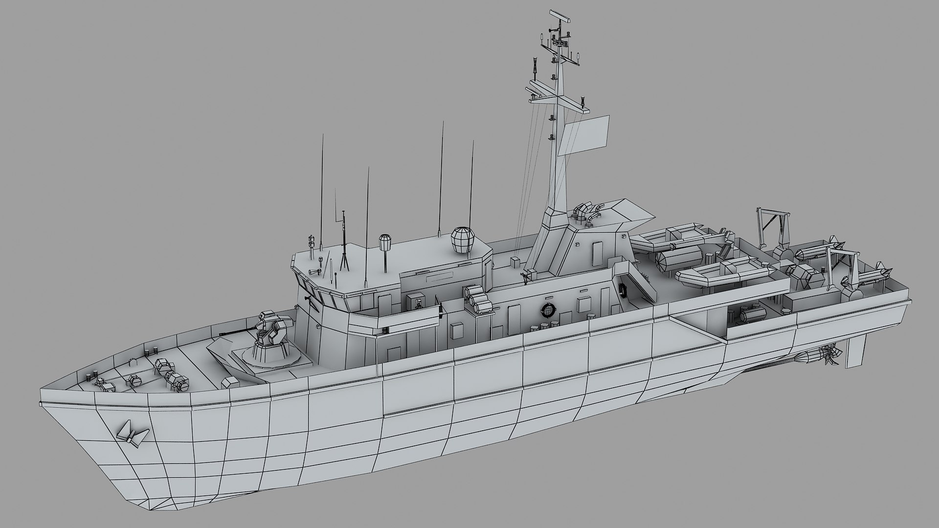 hmas norman huon 3D model https://p.turbosquid.com/ts-thumb/pW/lQYF4R/MC/m82_031/jpg/1609750196/1920x1080/fit_q87/ba0436f8984bfc916614413134b2714c9b5e9106/m82_031.jpg
