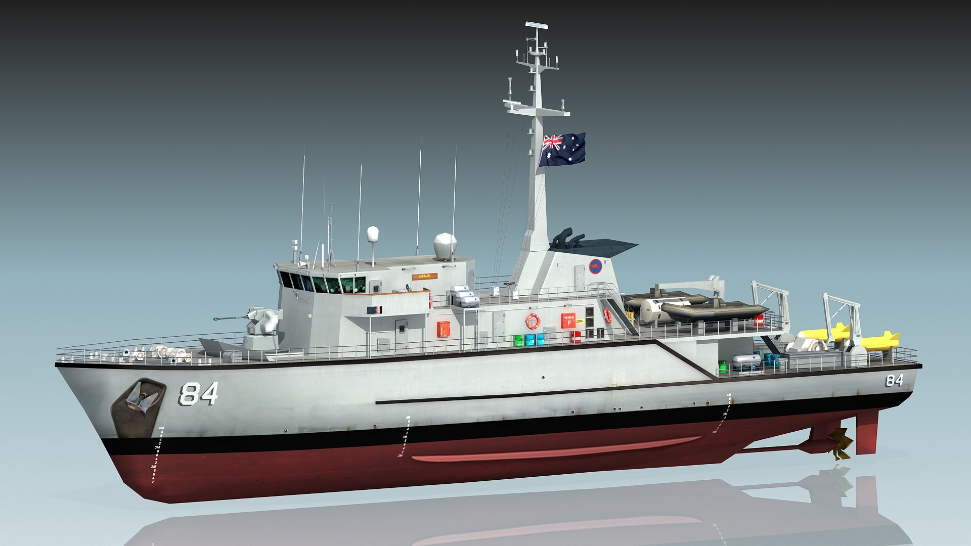hmas norman huon 3D model https://p.turbosquid.com/ts-thumb/pW/lQYF4R/xq/m84_003/jpg/1609749516/1920x1080/fit_q87/424c3ba76df07cde79908177042c38cfc9f5d955/m84_003.jpg