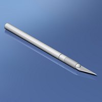 Hobby Knife