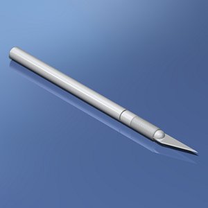 Hobby Knife