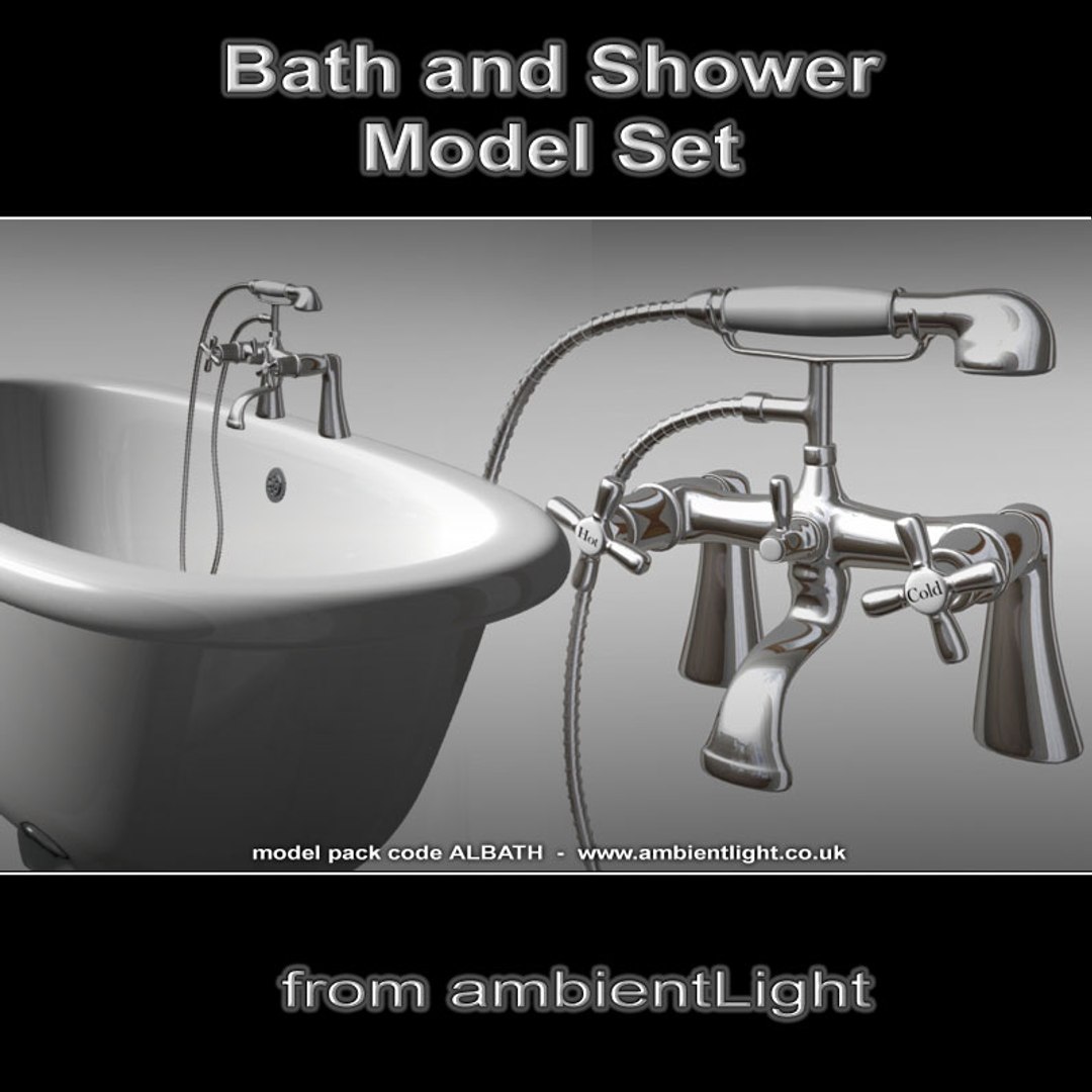 bath shower 3d model https://p.turbosquid.com/ts-thumb/pW/qknZlF/MsrZu9Pt/sample/jpg/1063288055/1920x1080/fit_q87/c34e15f69843343977cefb2fbdee63aa8f0cf51b/sample.jpg