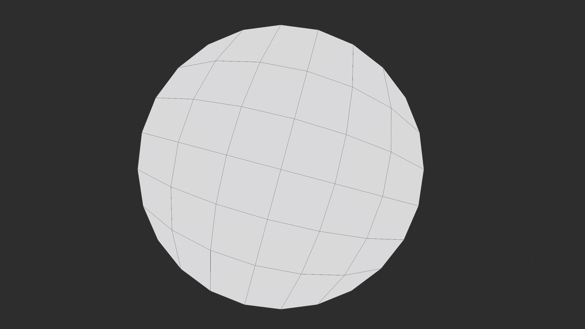 Cartoon Coin Lowpoly PBR 3D https://p.turbosquid.com/ts-thumb/pW/qrSkBF/CS/screenshot001/png/1636202837/1920x1080/fit_q87/bd499748aa1269de9cc9dc7eccf6202067d13bbc/screenshot001.jpg