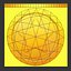 Moneda de dibujos animados Lowpoly PBR
