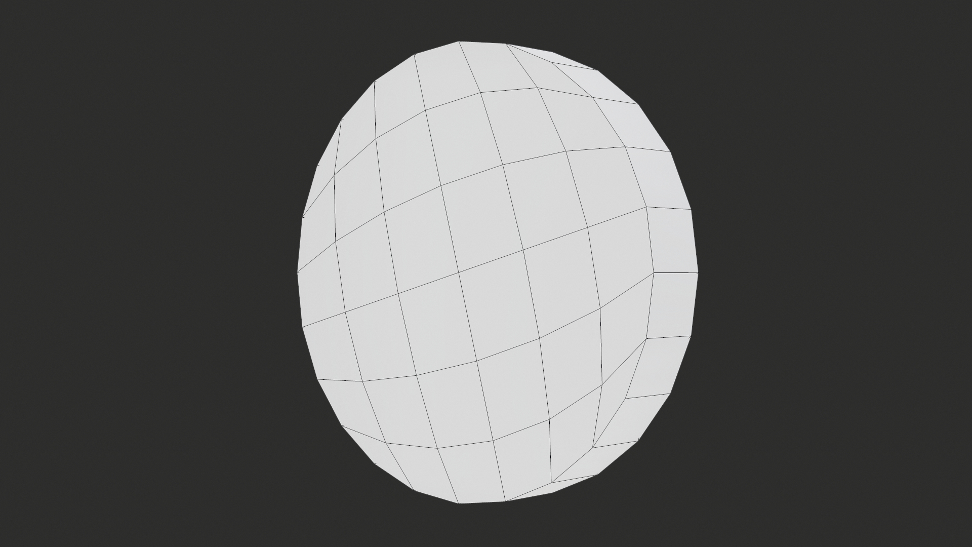 Cartoon Coin Lowpoly PBR 3D https://p.turbosquid.com/ts-thumb/pW/qrSkBF/Ju/00/png/1636203080/1920x1080/turn_fit_q99/03ada3d1e9a1103255f14a92615137b4a2dbcfa9/00-1.jpg