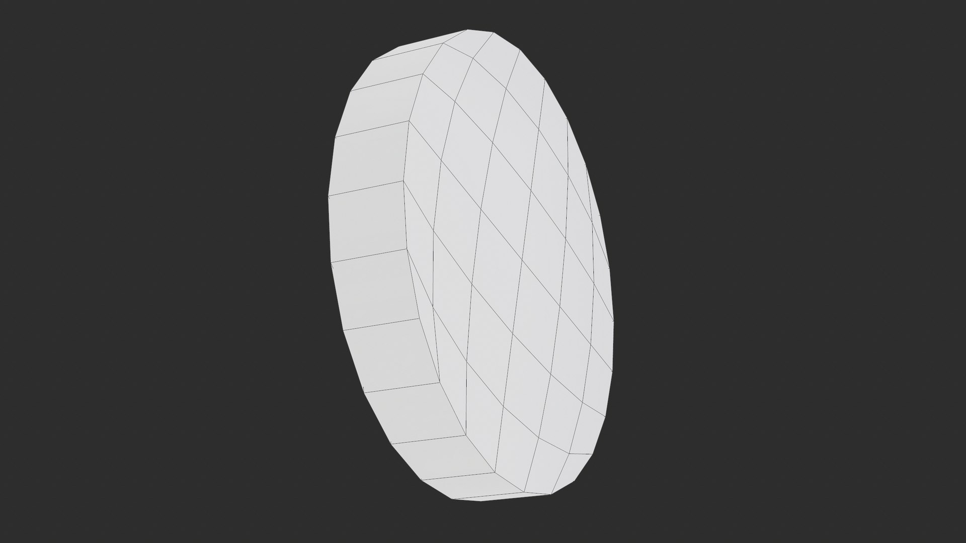 Cartoon Coin Lowpoly PBR 3D https://p.turbosquid.com/ts-thumb/pW/qrSkBF/NB/screenshot002/png/1636202837/1920x1080/fit_q87/e6ed1d481c5e7c0ac38f02c17035d928634163fb/screenshot002.jpg