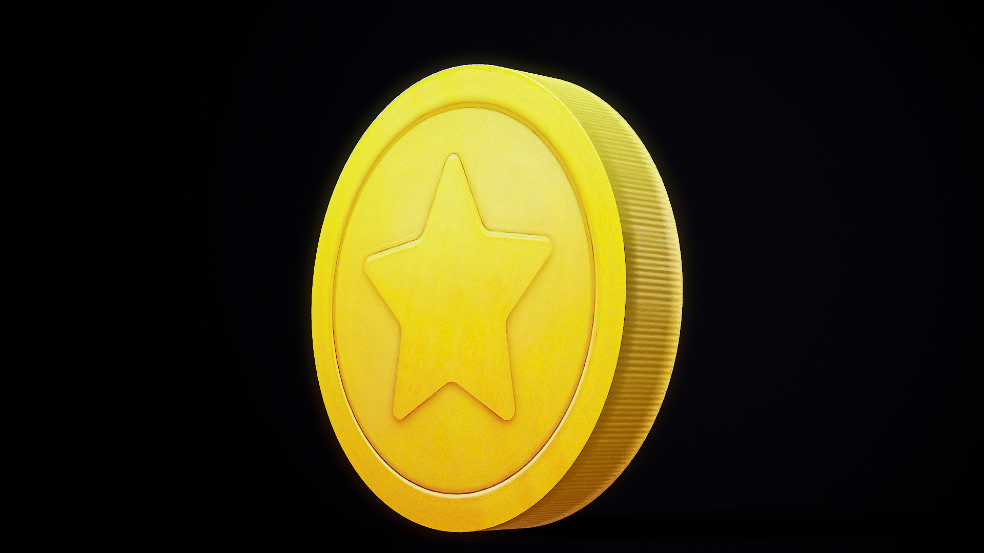 Cartoon Coin Lowpoly PBR 3D https://p.turbosquid.com/ts-thumb/pW/qrSkBF/SR/00/png/1636202909/1920x1080/turn_fit_q99/1d9c020b337c2b6c1cae4aaf1a2004c334745c1c/00-1.jpg