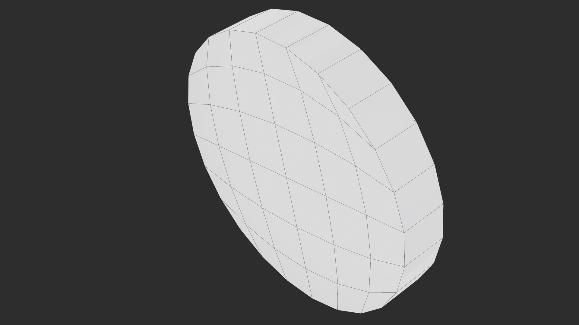 Cartoon Coin Lowpoly PBR 3D https://p.turbosquid.com/ts-thumb/pW/qrSkBF/cQ/screenshot003/png/1636202838/1920x1080/fit_q87/33224e83a0e213343560b517955ccac5c154b350/screenshot003.jpg